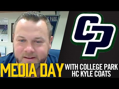 College Park's Climb in Houston's Powerhouse District: Insights & Strategy