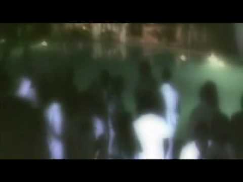 Michi Fasano - White_Party Costa Smeralda Colonna Beach 2008