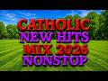 Nonstop Catholic Mix