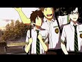 Alone X Anime Edit Anime Edits Anime Status Anime Sad Status Anime 4k Edits Anime Movie Edits