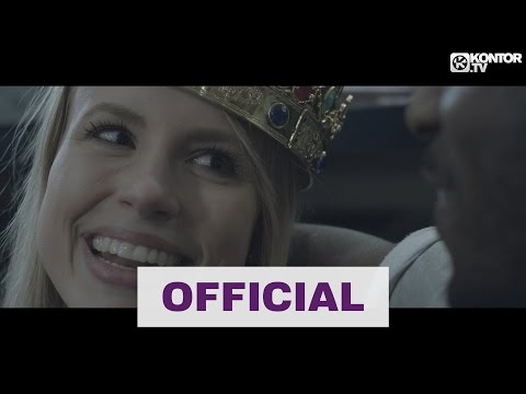 WEKNOWNOTHING - Let You Go (Official Video HD)