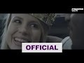 Videoklip WEKNOWNOTHING - Let You Go  s textom piesne