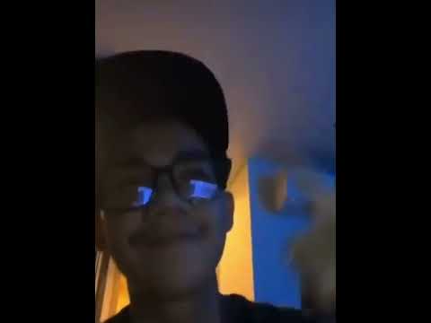 1MILL  - Have It  FT.@summrs7786