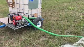 Hydraulic station for sale - Image 4 | Machineryline BD Hydraulic station | Image 4 - Machineryline