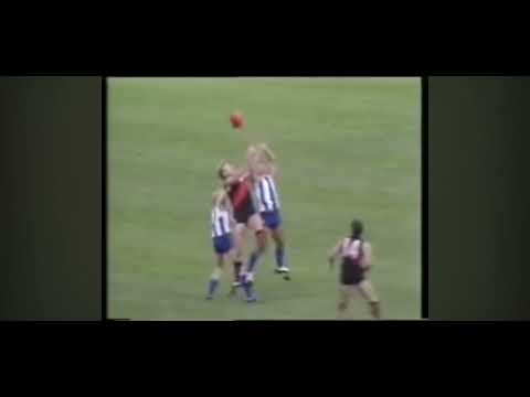 The Flying Dutchman Paul Vander Haar