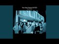 Where Are We Now (Live)