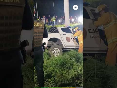 Fin de semana trágico en las vías del Atlántico: dos muertos y varios heridos 🚨🛑