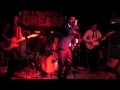I'm not like everybody else (The Kinks) by Steamy Grease