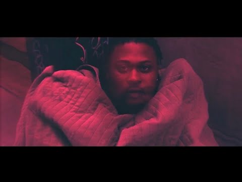 #4Teen -  Forgive You (Official Video)
