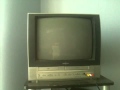 Opening To My 1995 Vhs Of A Clockwork Orange