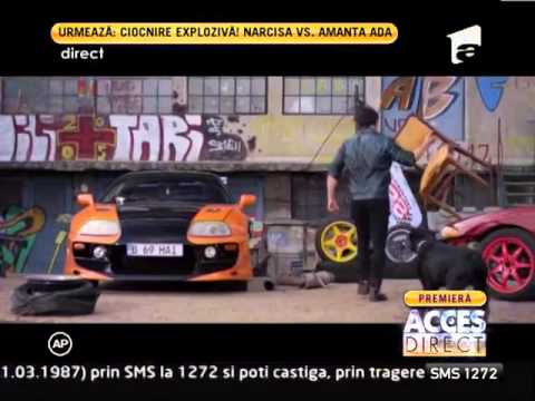 Premiră! Pepe feat. Jimmy Dub - "Iubire ca niciodată"