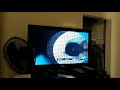 Rat Test