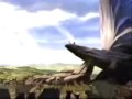 Lion king- The circle of life (Broadway African ...