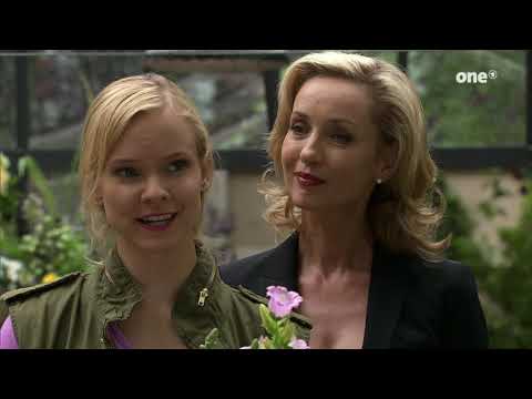 Sturm der Liebe   Episode 2290