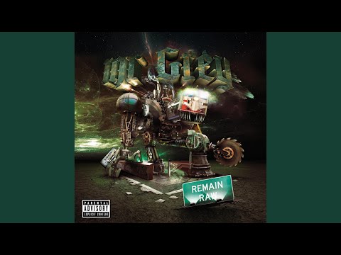 Little White Lie (feat. Twisted Insane & C-Mob)