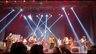 Download lagu kuda lumping-sirkus barock mp3