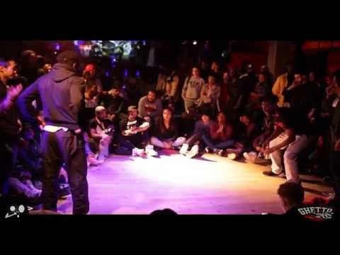 BATTLE 3 EN 1 CLASH DJYLO vs PDOG HKEYFILMS