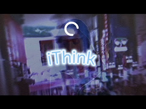 SAINTK3V Music Video