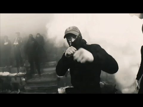 CSKA SOFIA | Miyagi - Топи До Талого Братан