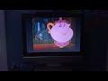 Beauty And The Beast Special Edition 2002 Trailer 3