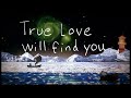 Daniel Johnston - True Love Will Find You In The End (Official Music Video)