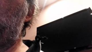 Alberto Alfano - &quot;L&#39;amore si fa in due&quot;