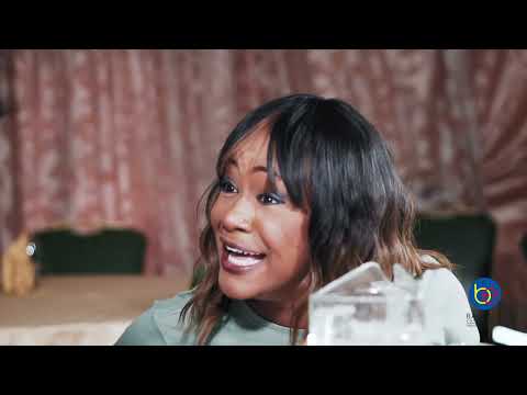 BALLA S2 EP 6 - 'SLIDE TACKLE'