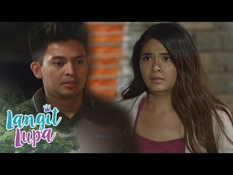 Mawalan ng timbang para sa 3 araw para sa isang gamutin Mga aralin sa simulator para sa pagbaba ng timbang