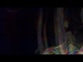 Glass Animals - Walla Walla 