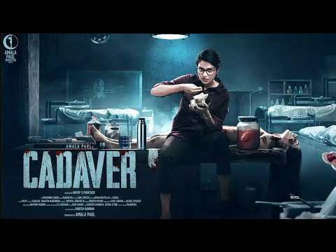 New south suspense movie in English subtitle , Hindi dubbed
