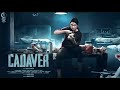New South Suspense Movie In English Subtitle Hindi Dubbed