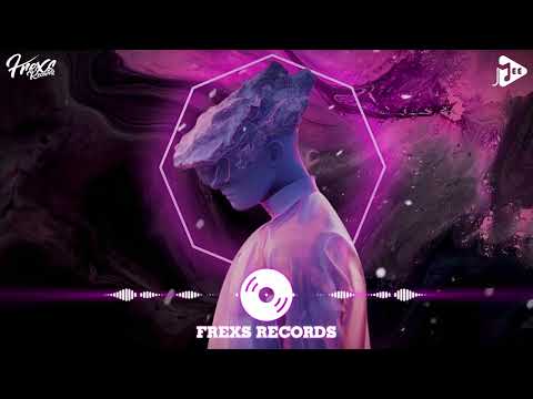 QUÊN NGƯỜI ĐÃ QUÁ YÊU REMIX - ANH MUỐN XÓA ĐI HẾT TẤT CẢ KỈ NIỆM BUỒN TRONG ANH REMIX TIKTOK