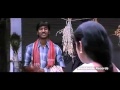 Seedan Films Amazing Scene