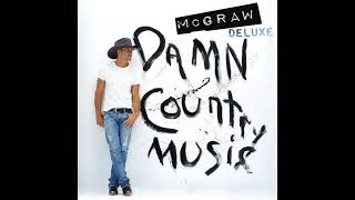 Top of the World - Tim McGraw