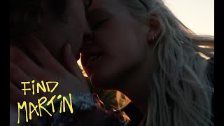Love Couple - Find Martin video