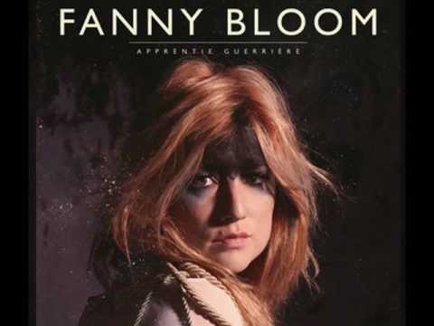 Fanny Bloom - Shit