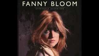 Fanny Bloom - Shit