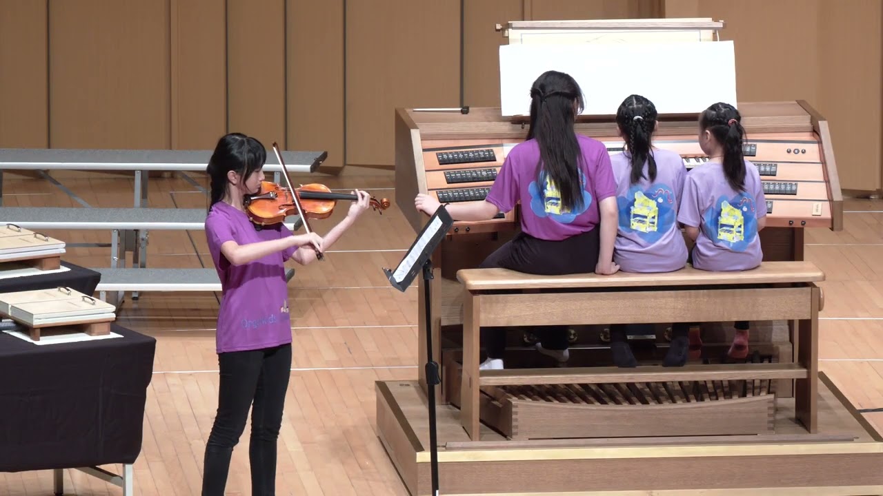 14蔡知妤 蔡易倫 黃提亞 吳悠