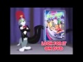 Opening To Dining Out With Timon And Pumbaa VHS YouTube تيمون وبومبا جديد 2013