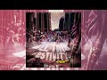 The Poetess Neki All This Festivity Official Audio
