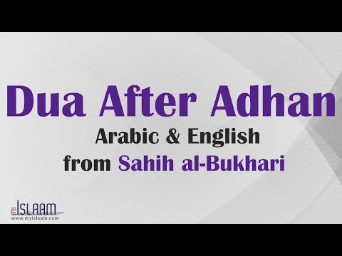 download lagu mp3 mp4 Adhan Dua, download mp3 Adhan Dua free download mp3, download mp3 Adhan Dua