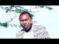 NGAI URI HINYA BY JOSPHAT MACHARIA
