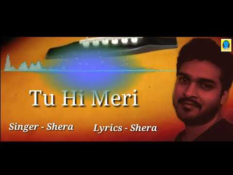 Ashish Yadav Tu hi meri