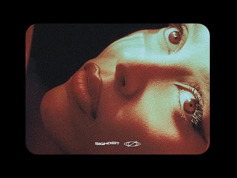 [FREE] DRAKE TYPE BEAT - "FOCUSED ON YOU"