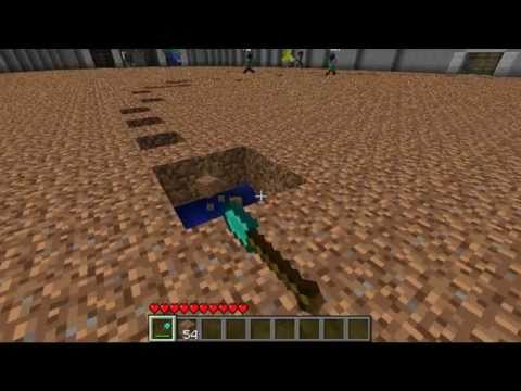 Germiney - Spleef [23.06.11]