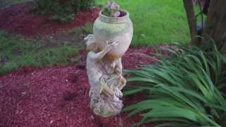 Cuestión De Piel - Neury Luciano (Audio)