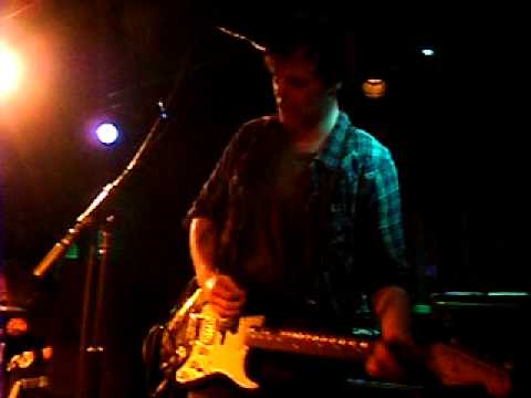 Local H - 17 Smothered In Hugs 2011-04-15 Musica Akron Ohio.MOV