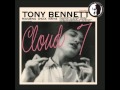 Tony Bennett - I Fall In Love Too Easily - Leo Tomasoni Tony Bennett - I Fall In Love Too Easily