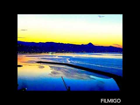 TAŞ YÜREKLİ ( BİZİM GÖNÜL )