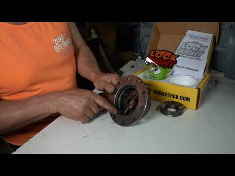 Suzuki Locker Lunch Box Automatic Ratchet